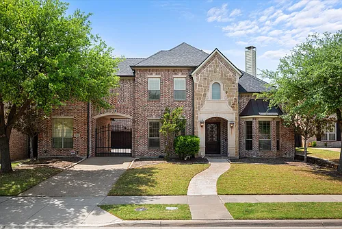 10941 Yorkshire Ln Photo 1