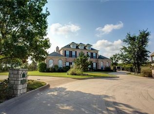 11625 Northview Dr, Aledo, TX 76008