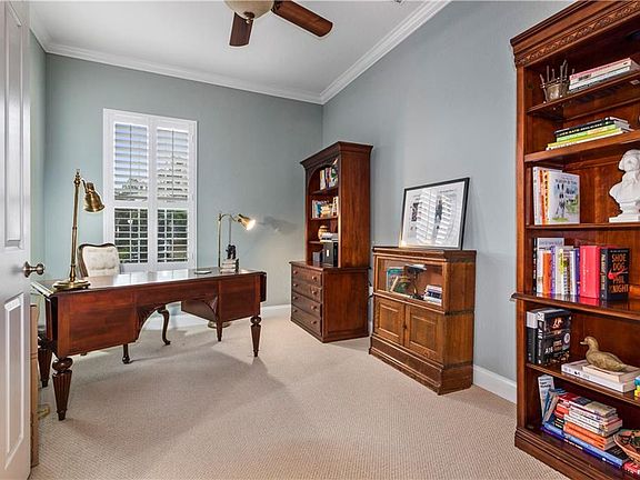 4th image of 1720 Laurel Glen Pl
