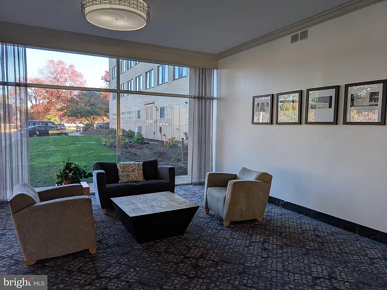 6641 Wakefield Dr #511 — Photo 16
