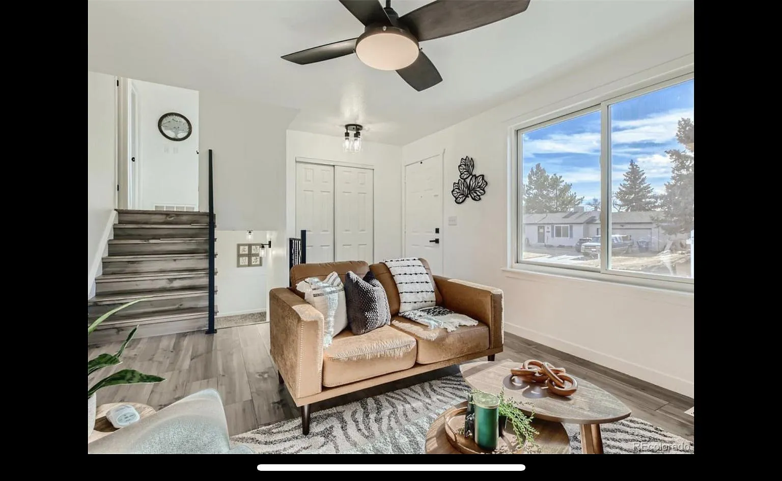6674 S Garland Way — Photo 3