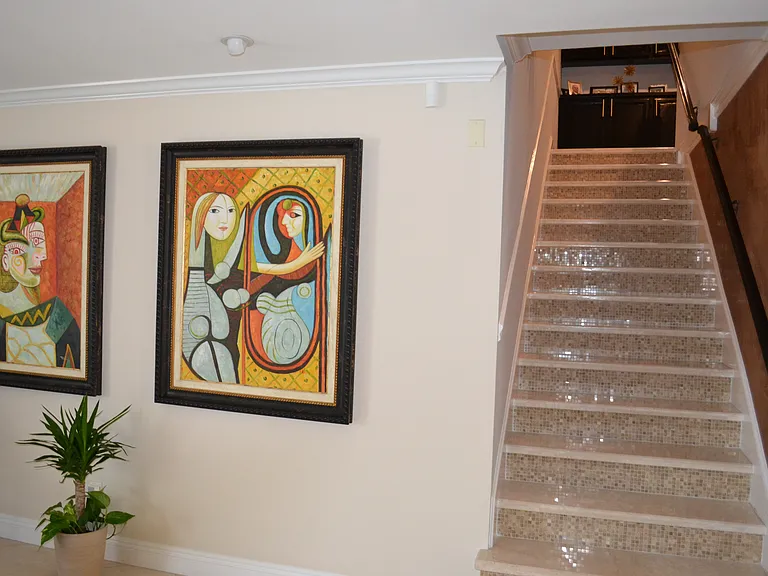Oakmont View Dr — Photo 23