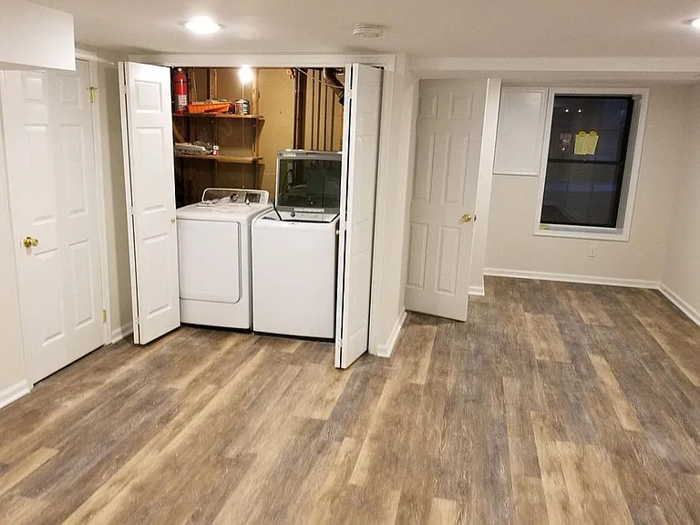 2023 Yorktown N — Photo 12