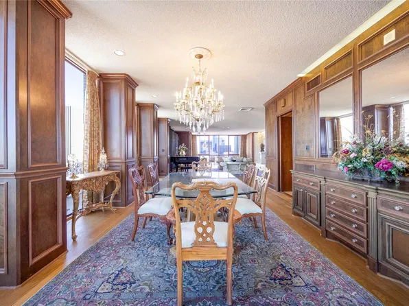 2016 Main St Unit Penthouse 6, Houston, TX 77002