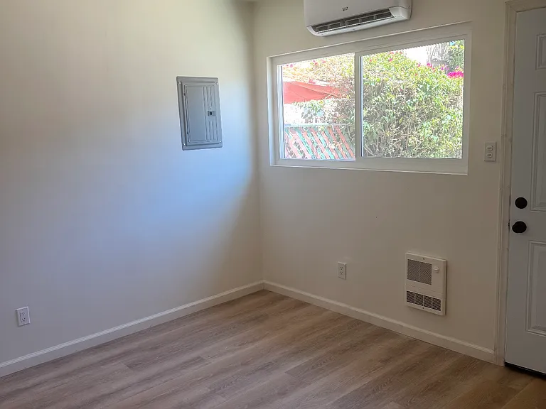 601 Bailey St #603 — Photo 4