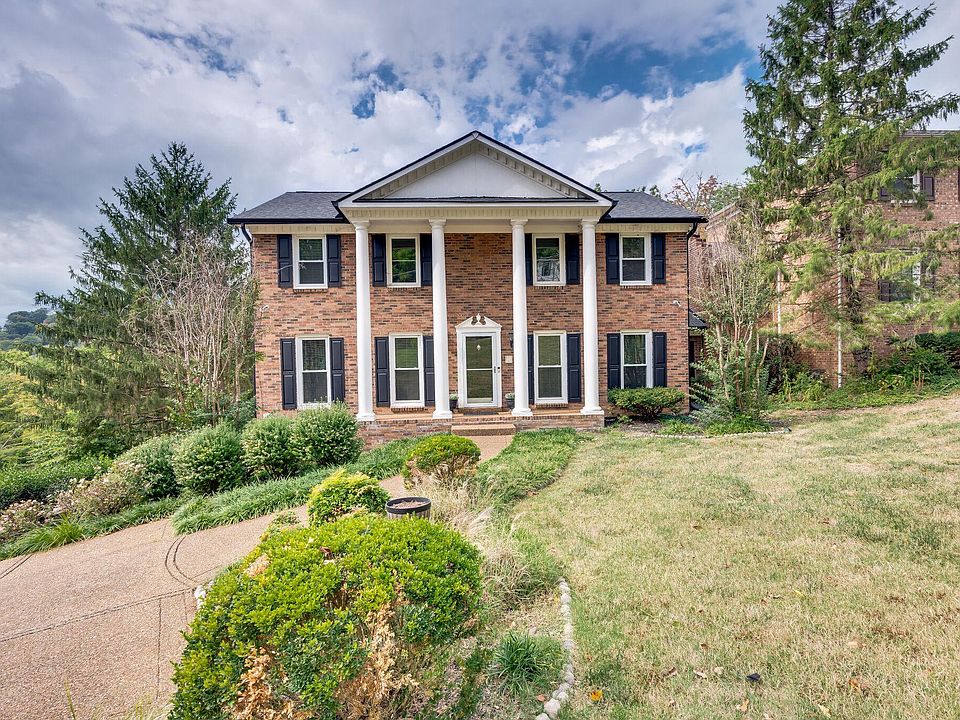 1st image of 4625 Mountain View Dr