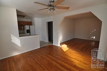 Rented by Welcome Home Real Estate