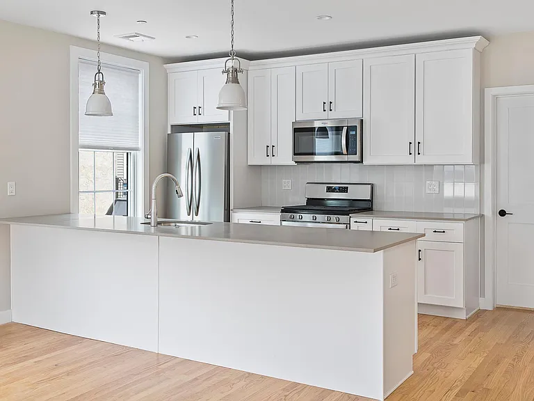 180 Norfolk Ave #1 — Photo 16