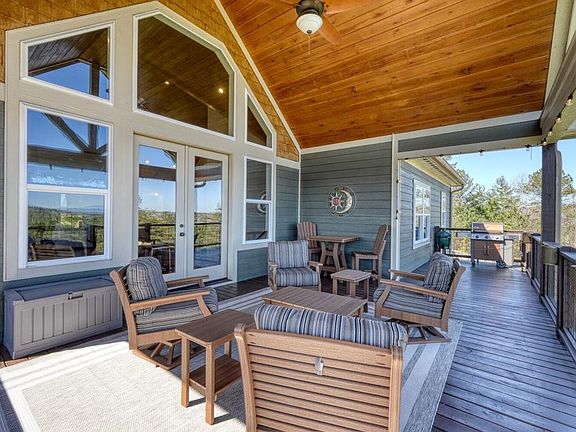 44th image of 1309 Ridge Pointe Way