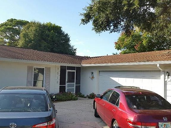3rd image of 7512 Oakvista Cir