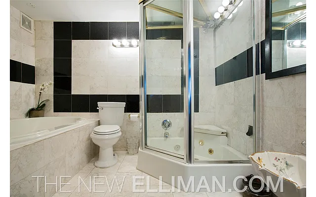 Sold by Douglas Elliman | media 13