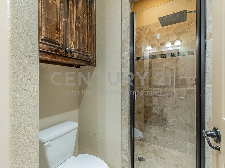 7565 Rawlins Ln — Photo 27