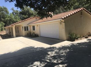 29525 Valley Stream Rd, Valley Center, CA 92082