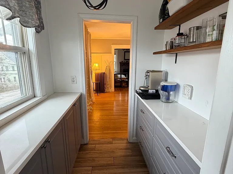 100 Horace Rd #100 — Photo 17