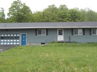 60467 State Route 415, Avoca, NY 14809