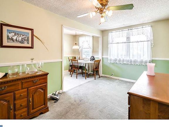 5th image of 819 Crescent Dr