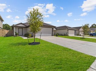 14351 Leafy Willow Dr, Splendora, TX 77372