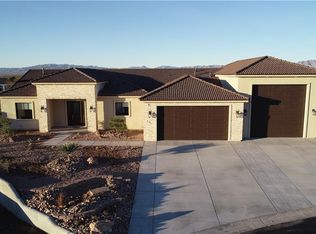 6343 S Via Alano, Fort Mohave, AZ 86426