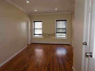 374 Myrtle Ave APT 4, Brooklyn, NY 11205