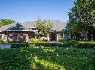 6098 N Ranger Rd, Clovis, CA 93619