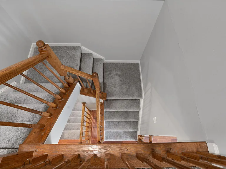 114 Paden Ct — Photo 18