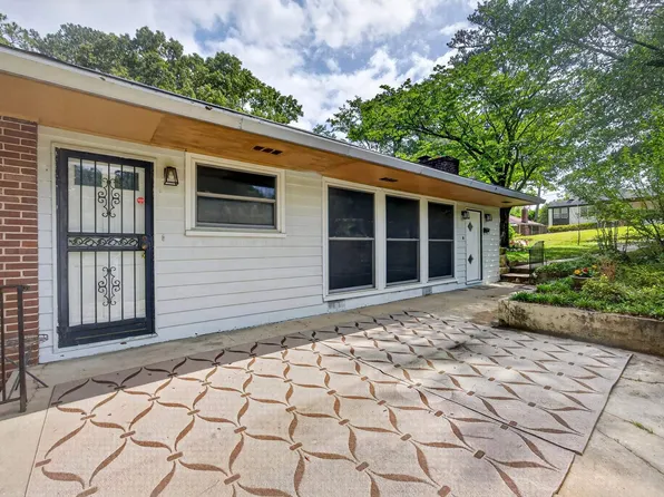 2231 Margurette St, Columbia, SC 29204
