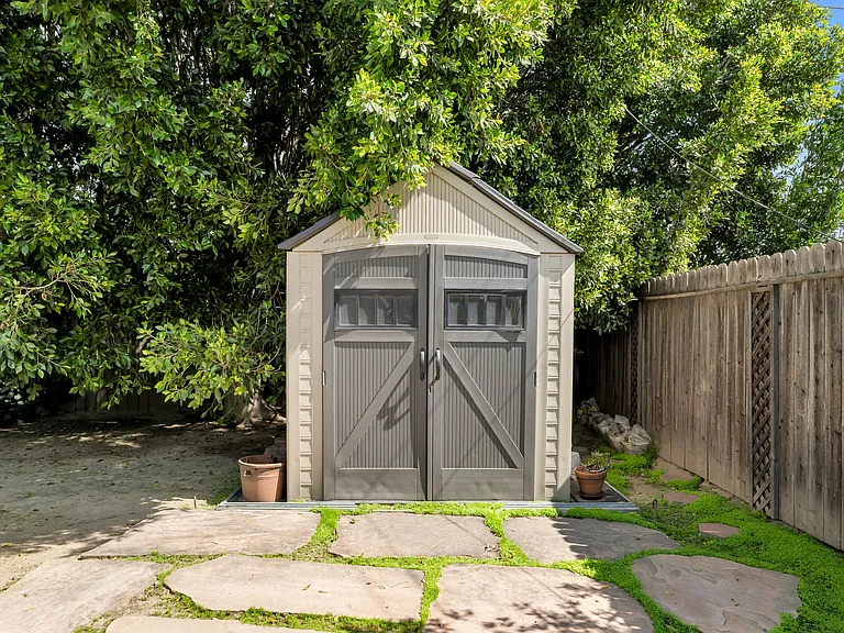 6942 Petit Ave — Photo 17