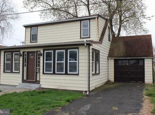 1206 Anderson Ave, Trainer, PA 19061