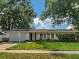 205 Whippoorwill Dr, Altamonte Springs, FL 32701