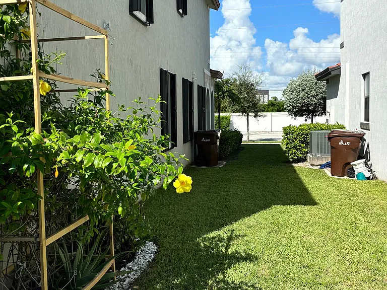 10149 W 35th Ln #10149 — Photo 3