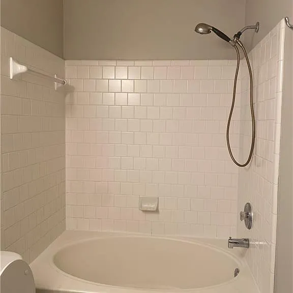 9155 Nesbit Ferry Rd #57 — Photo 10