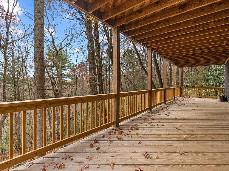 26 One Bluff Ln — Photo 13