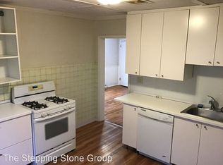 2028 2nd Ave N #1, Minneapolis, MN 55405