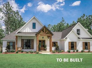 Woodland Rd, Middletown, NY 10940