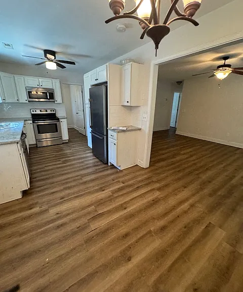 505 Apple Ridge Rd — Photo 6