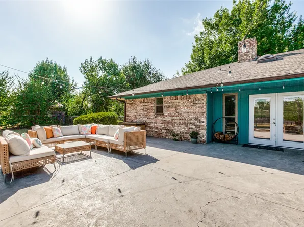 114 Starlite Dr, Murphy, TX 75094