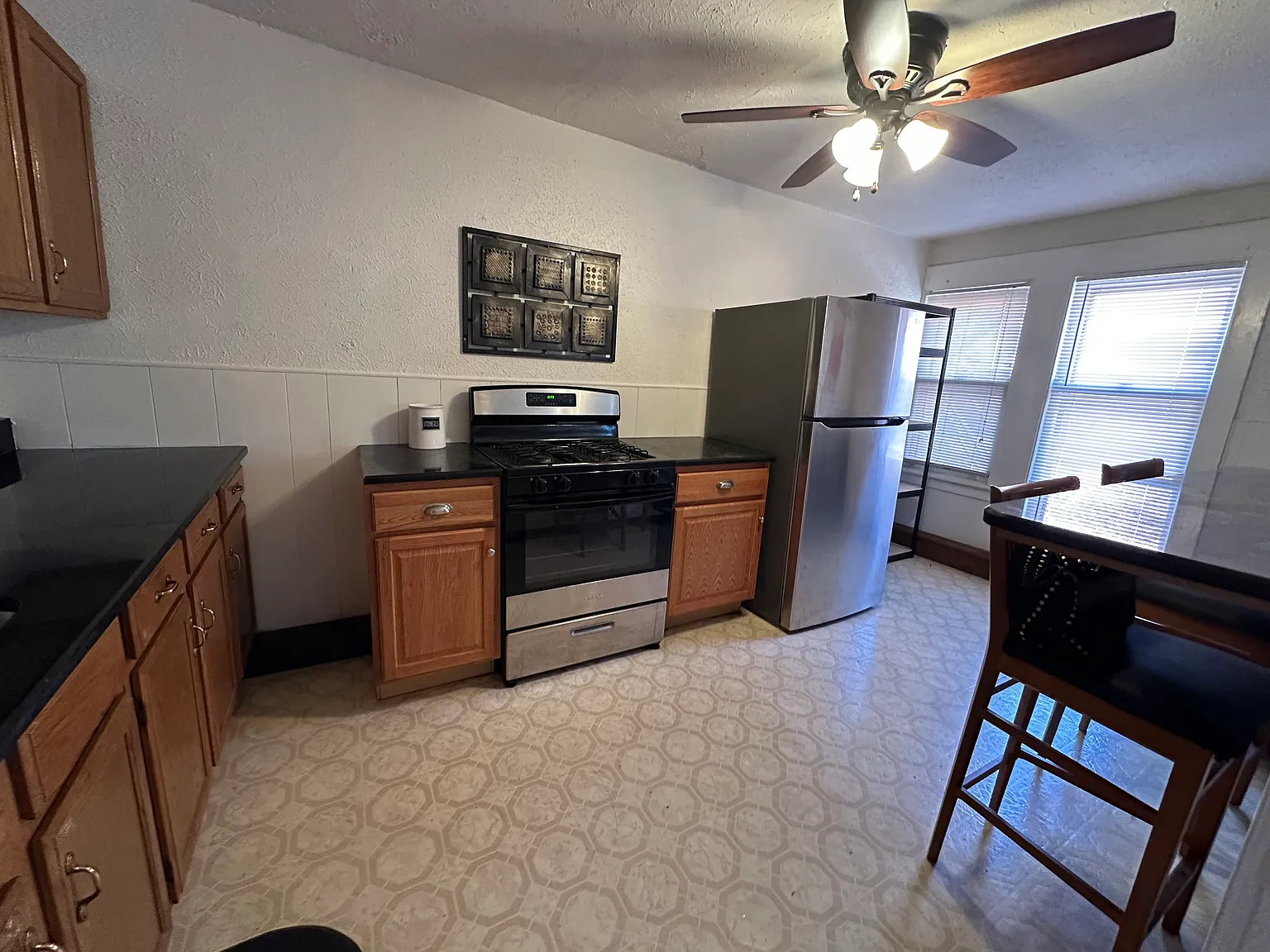 329 Elmwood Ave — Photo 4