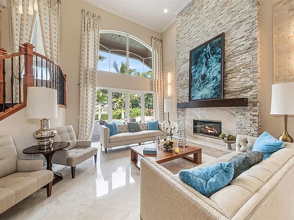 5th image of 11047 Garden Ridge Court