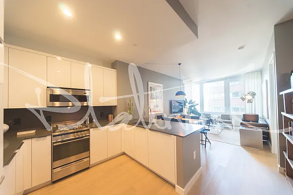 Rented by Platinum Properties | media 11