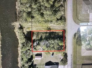 810 Darlington Ave SW, Palm Bay, FL 32908