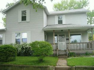 334 W Lawrence St, Mishawaka, IN 46545
