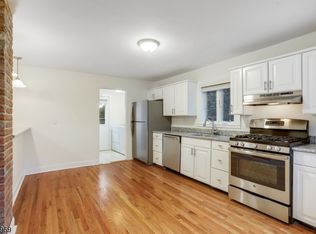 11 Lathrop Ave UNIT 2, Madison, NJ 07940