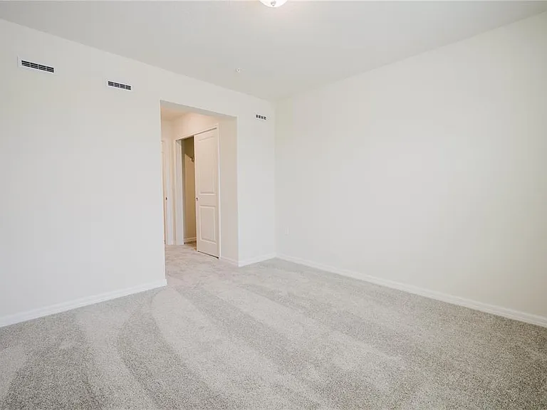 3239 Canyon Bay Point — Photo 33