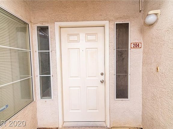 4th image of 1701 Sandecker Ct Unit 204