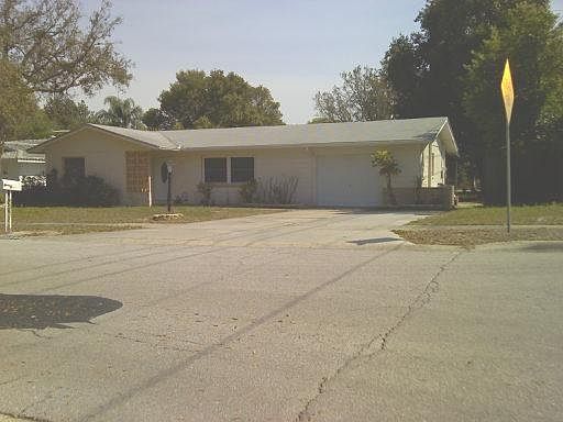 1st image of 11298 66th Ter