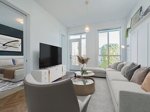 2nd image of 10168 149th St #214
