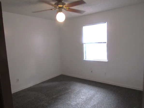 11172 Tanager Dr, Jacksonville, FL 32225