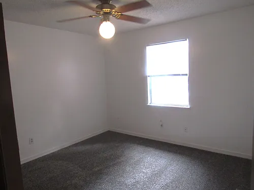 11172 Tanager Dr Photo 1