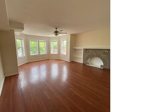 2nd image of 7318 S Dorchester Ave APT 3