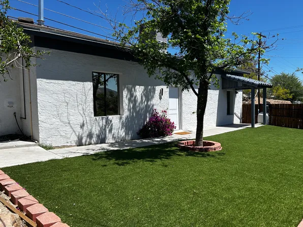 703 E Cliff Dr #B, El Paso, TX 79902